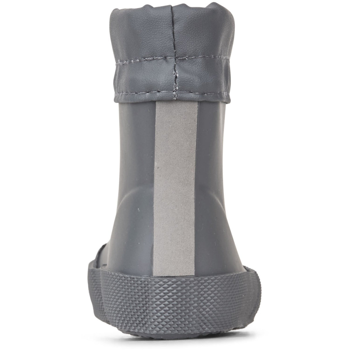 Bundgaard Slate Cover