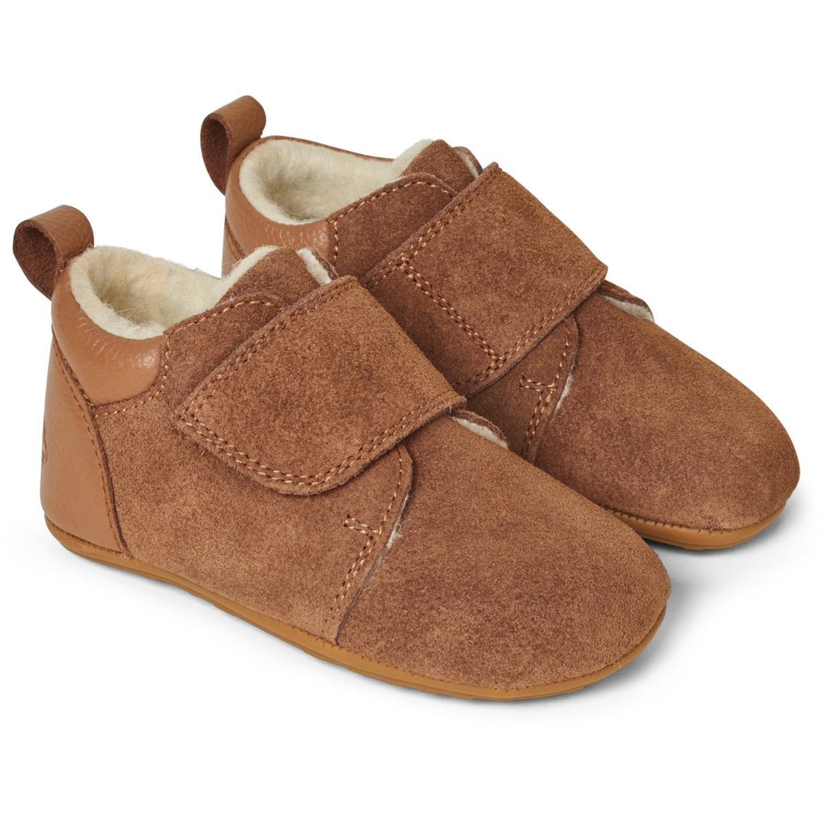 Bundgaard Toffee Teddy