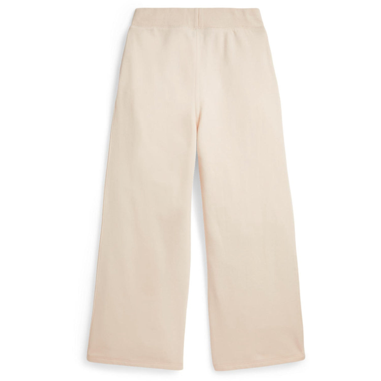 Polo Ralph Lauren Guide Cream Sweatpants