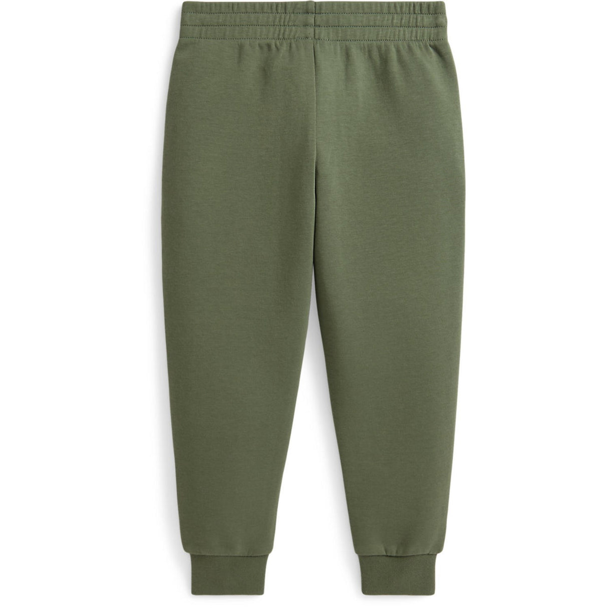 Polo Ralph Lauren Cargo Green Sweatpants