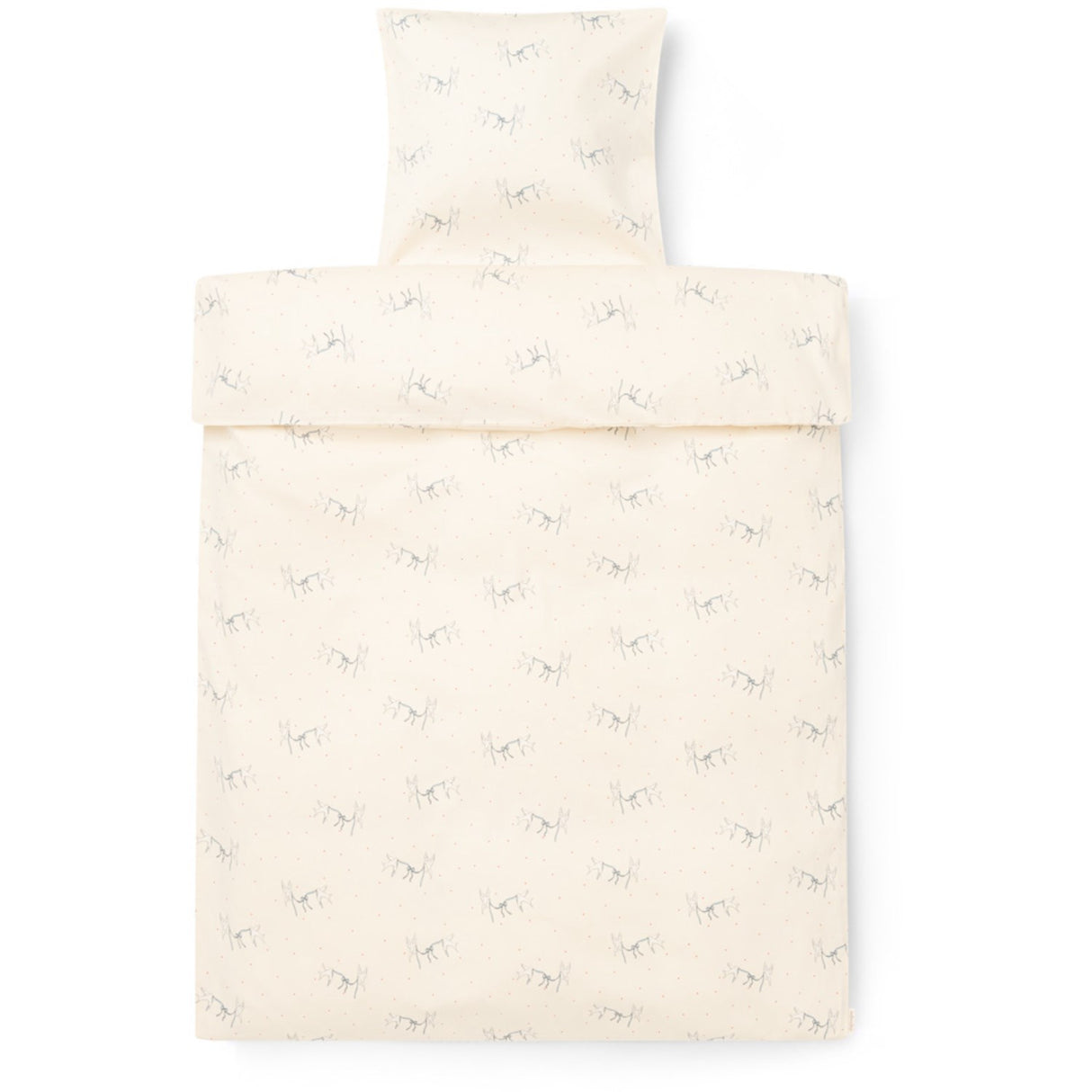 That's Mine Sweet Serenity Levi Bedding