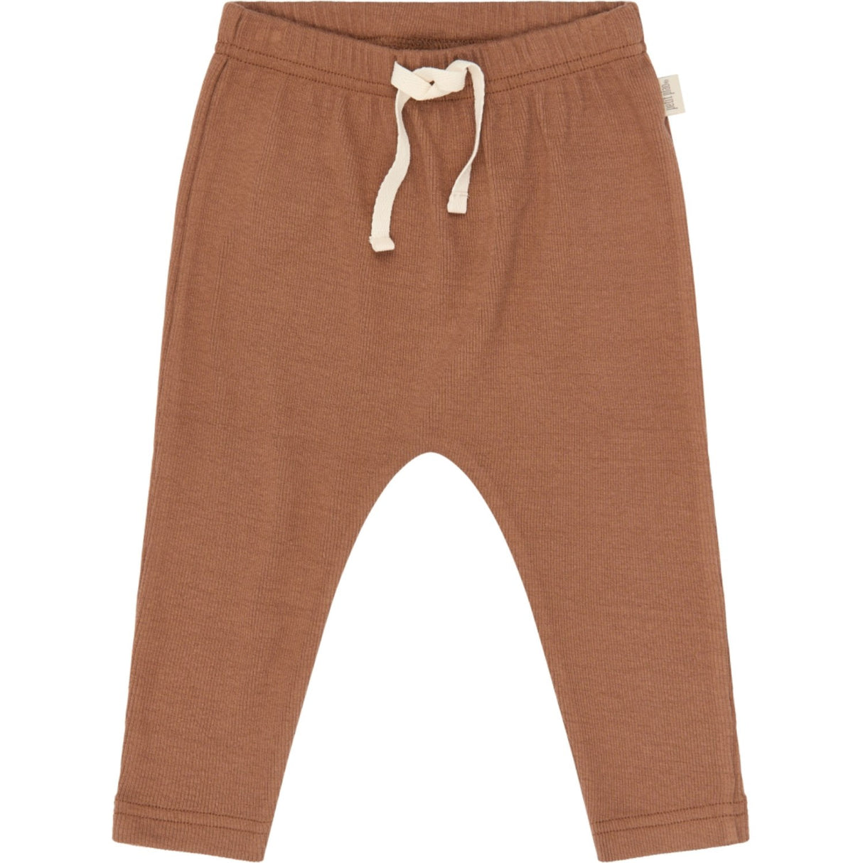 Petit Piao Rawhide Ppstone Pants