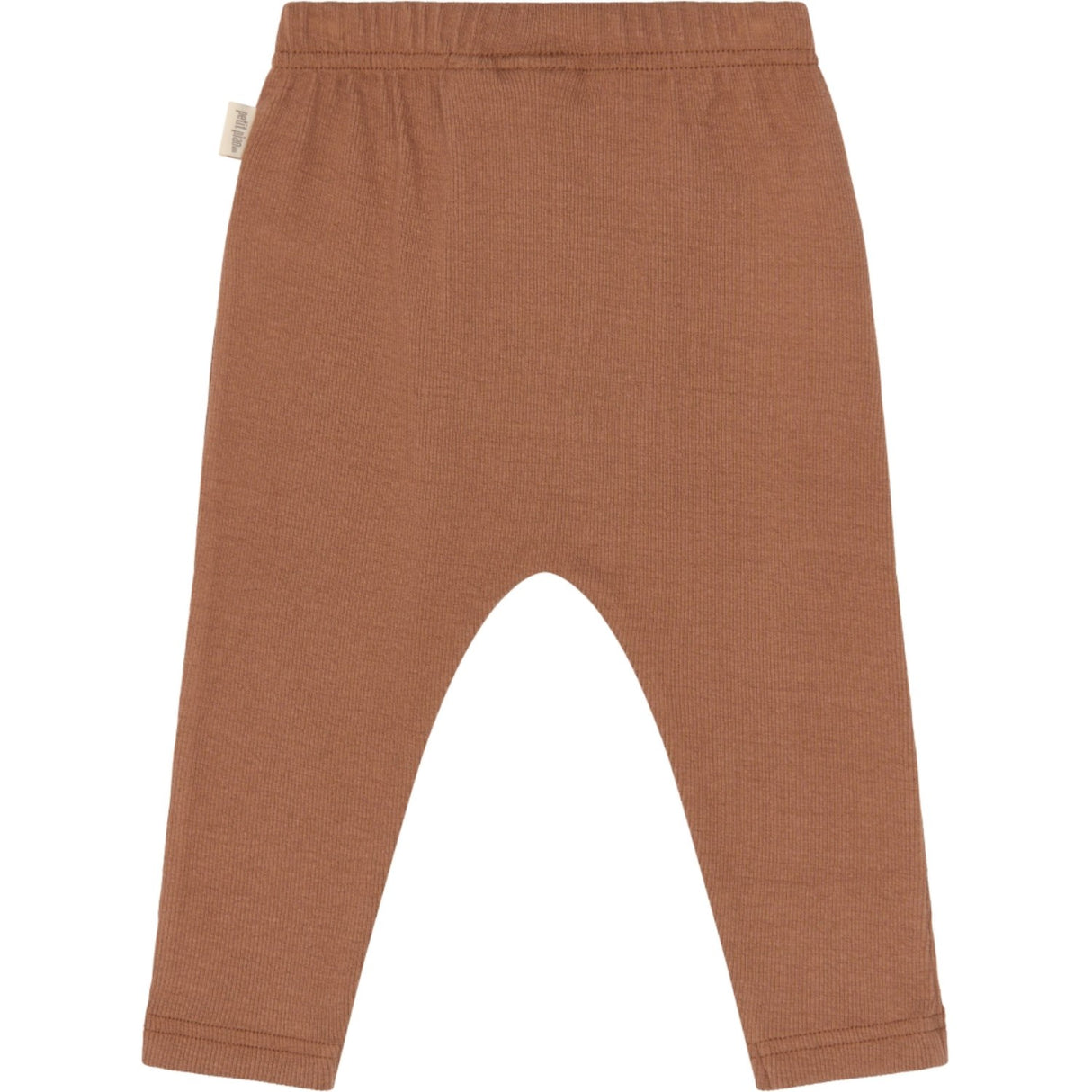 Petit Piao Rawhide Ppstone Pants