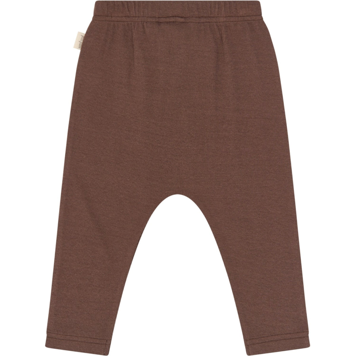 Petit Piao Chestnut Ppstone Pants