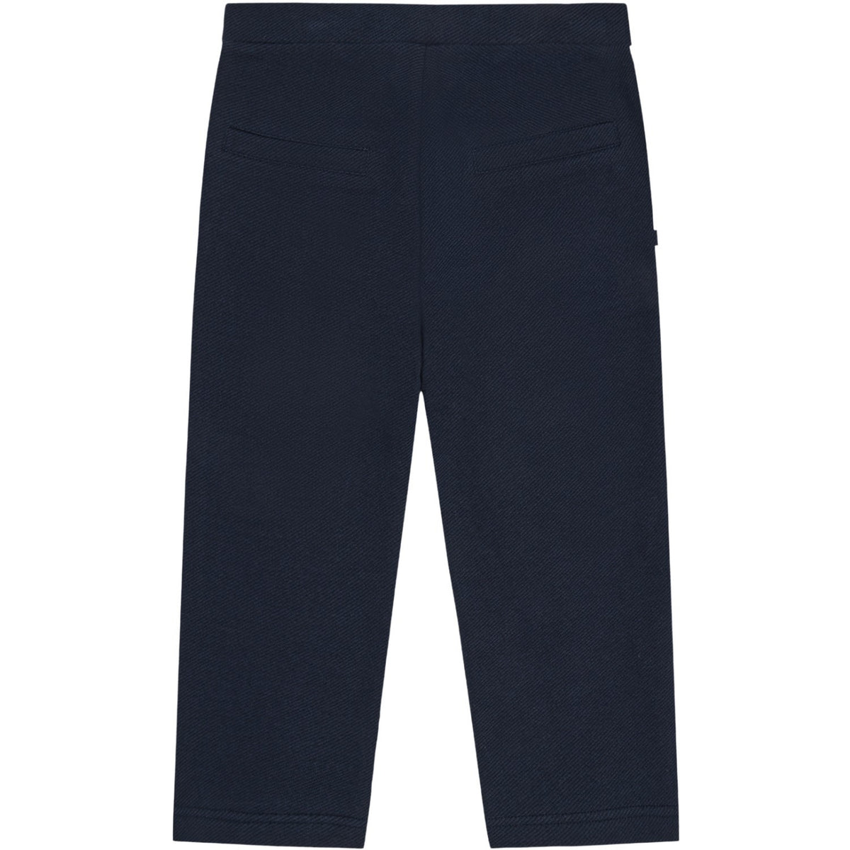Hust & Claire More Navy Tage Classic