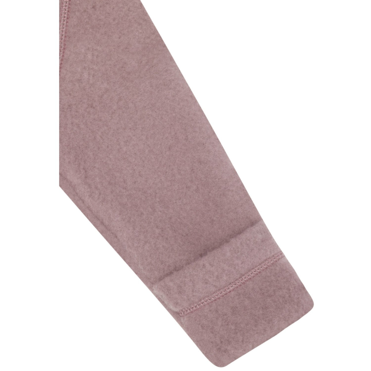 Mikk-Line Twilight Mauve Wool Suit