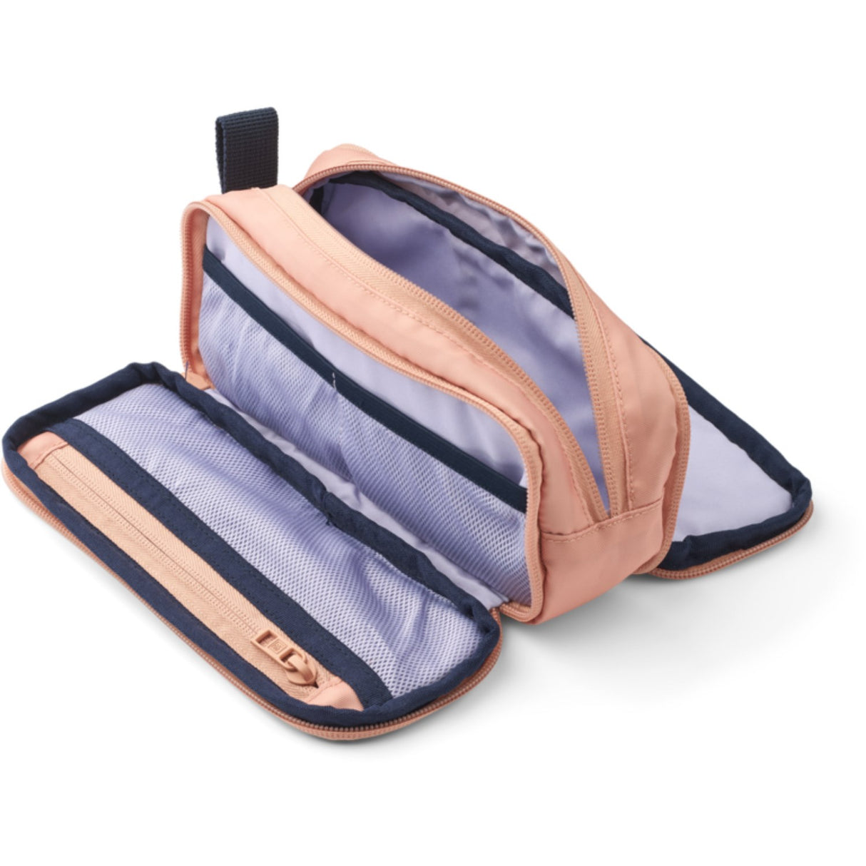 LIEWOOD Mood / Pale Tuscany Cindy Pencil Case