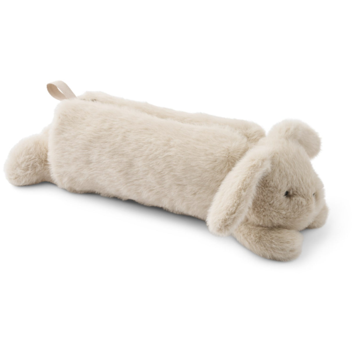 LIEWOOD Mist Dalina Rabbit Plush Pouch