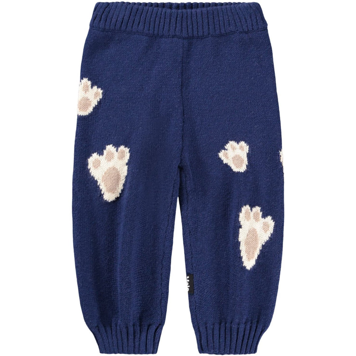 Molo Infinity Sol Soft Pants