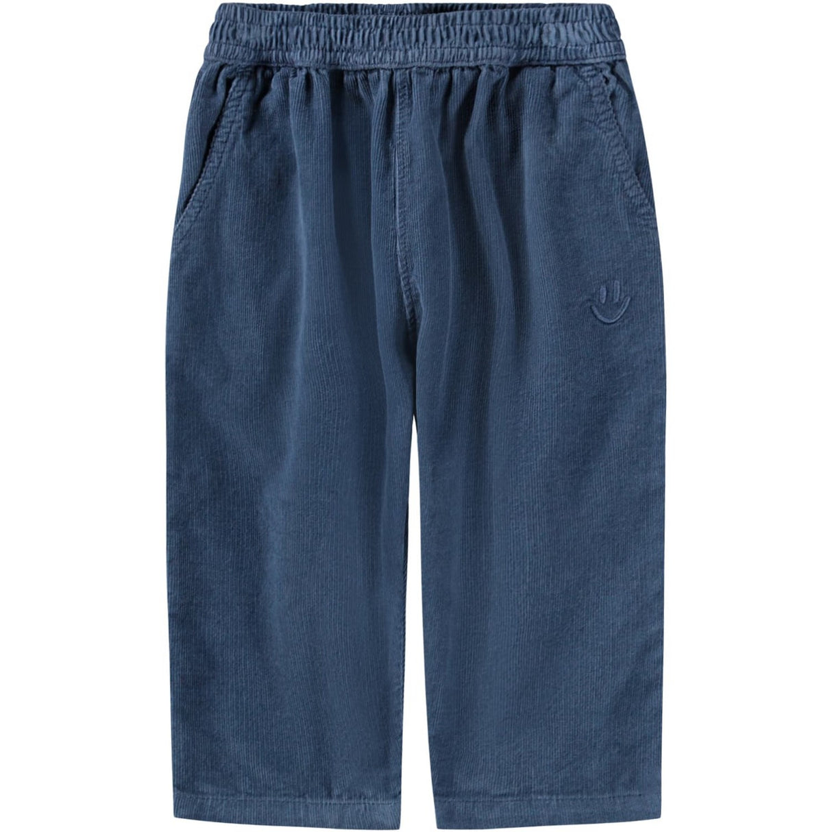 Molo Infinity Sois Woven Pants