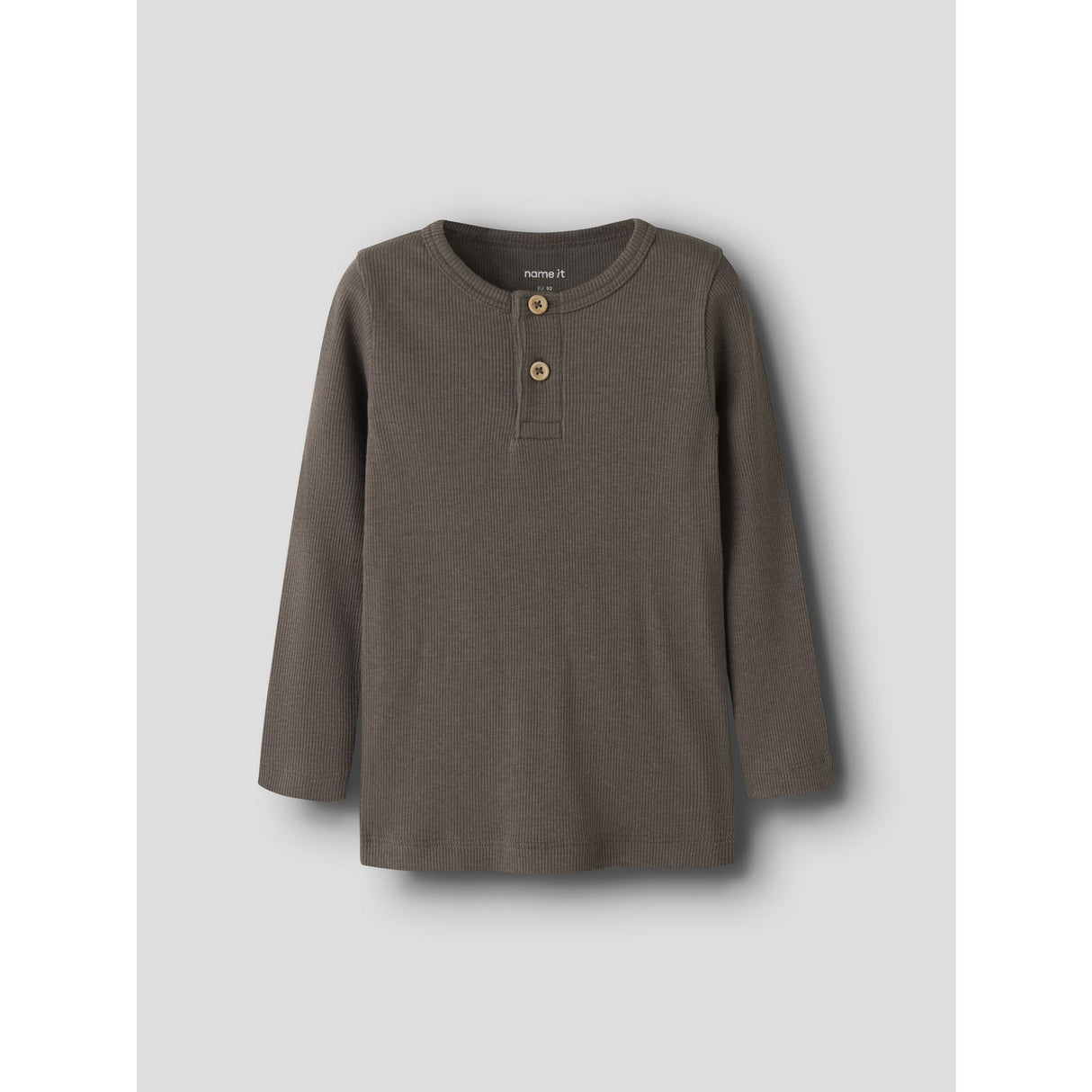 Name It Morel Nmmkab Ls Top Noos