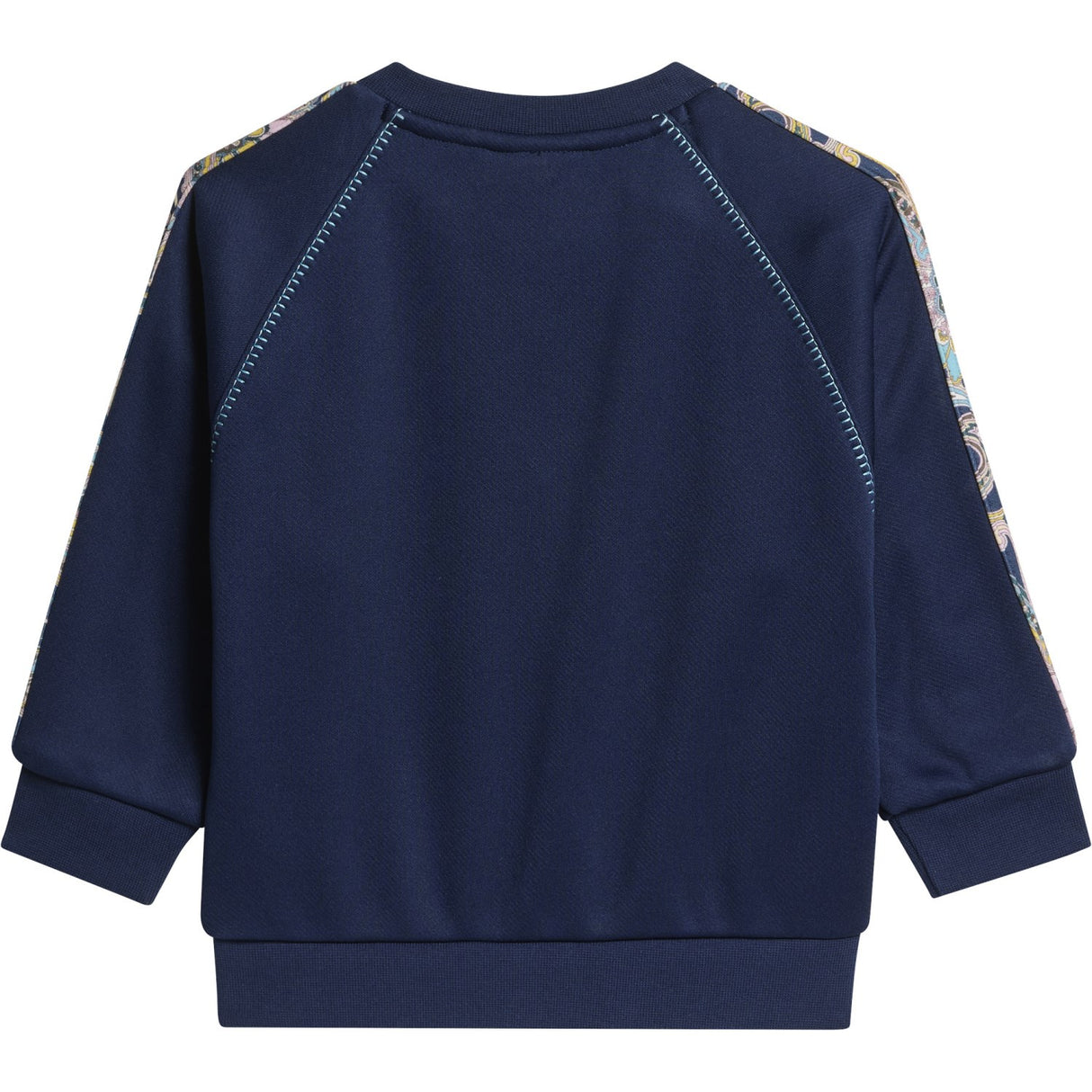 adidas Originals Night Indigo Multicolor Night Indigo Os Crew Set