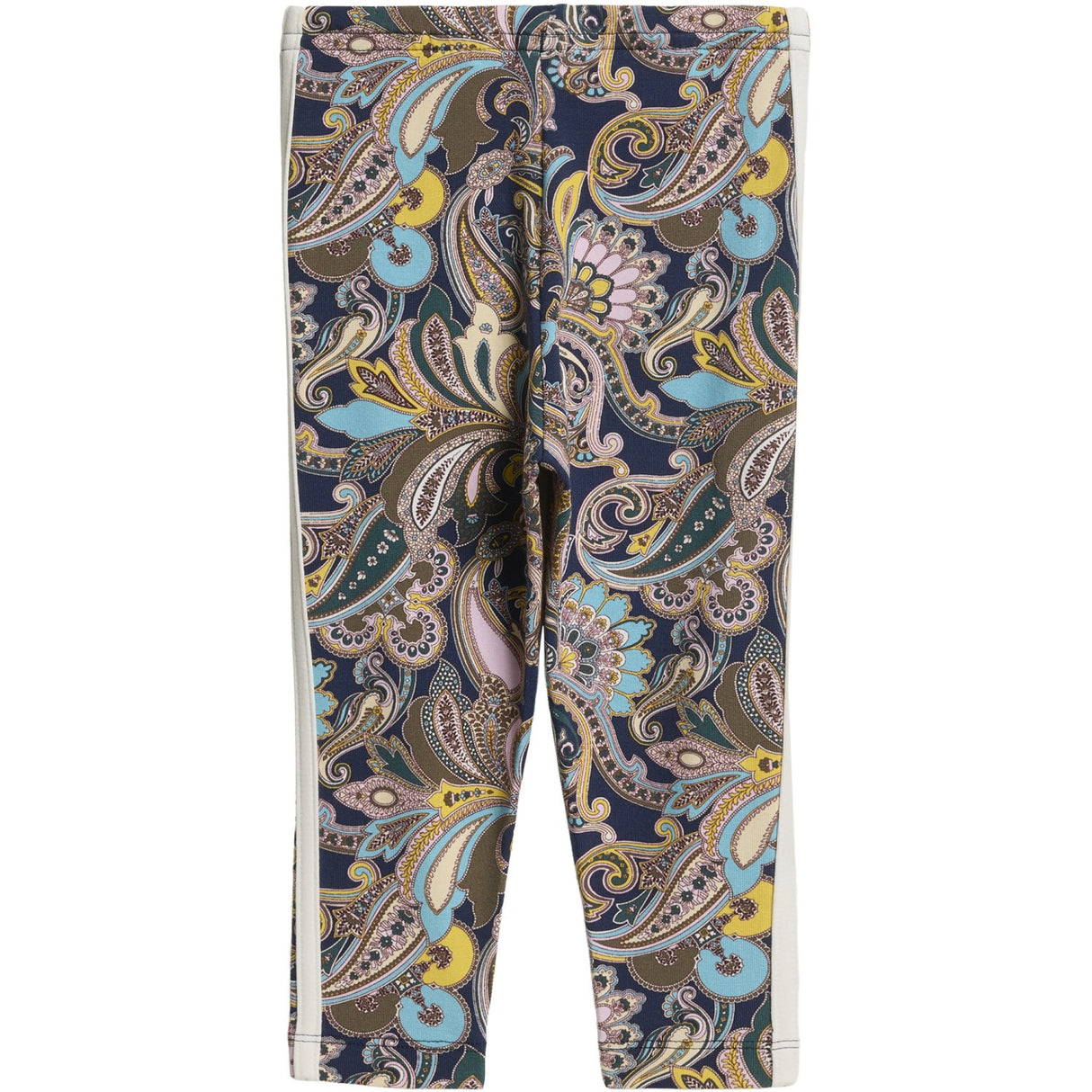 adidas Originals Night Indigo Multicolor Night Indigo Os Crew Set