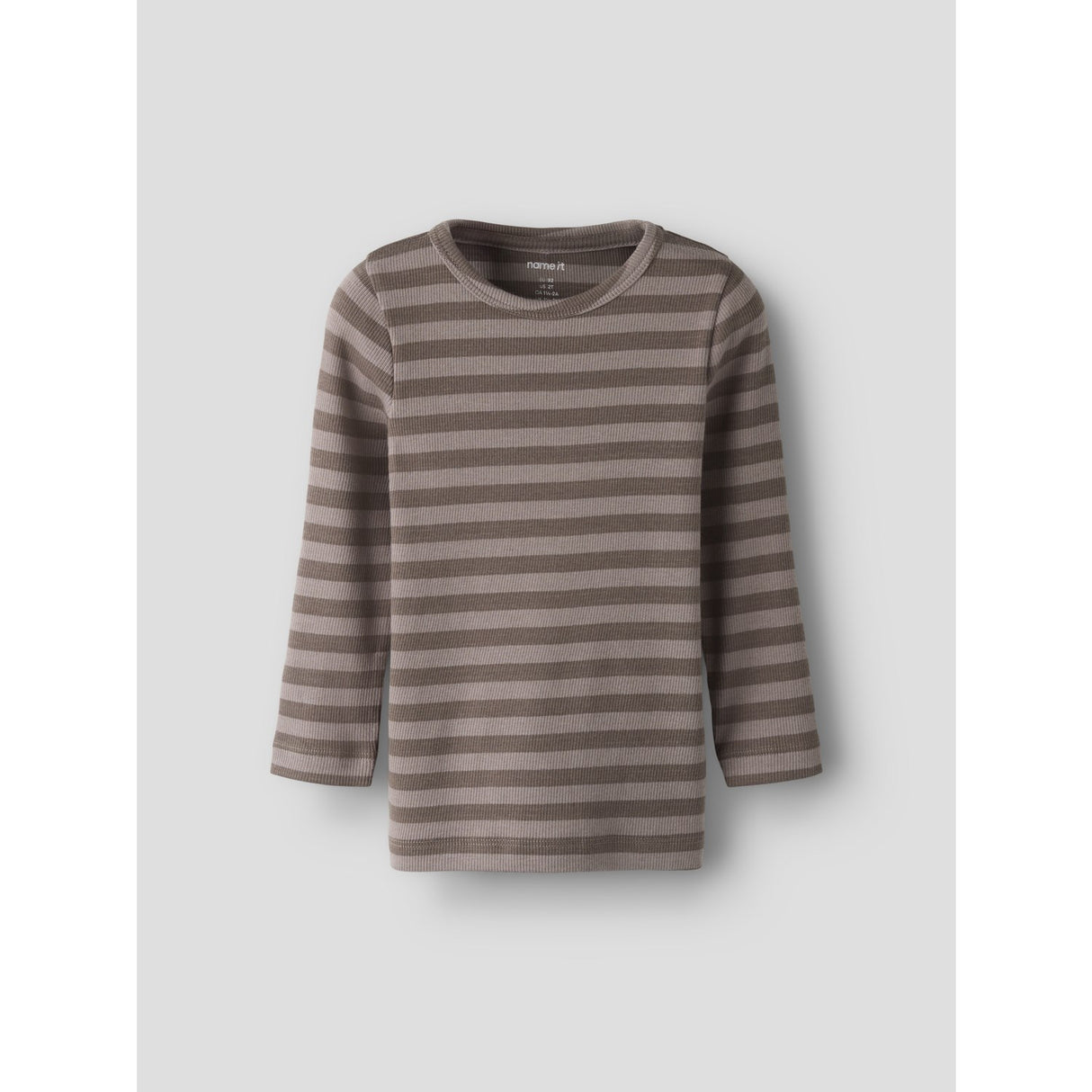 Name It Morel Satellite Nmnbanio Ls Xsl Top Noos