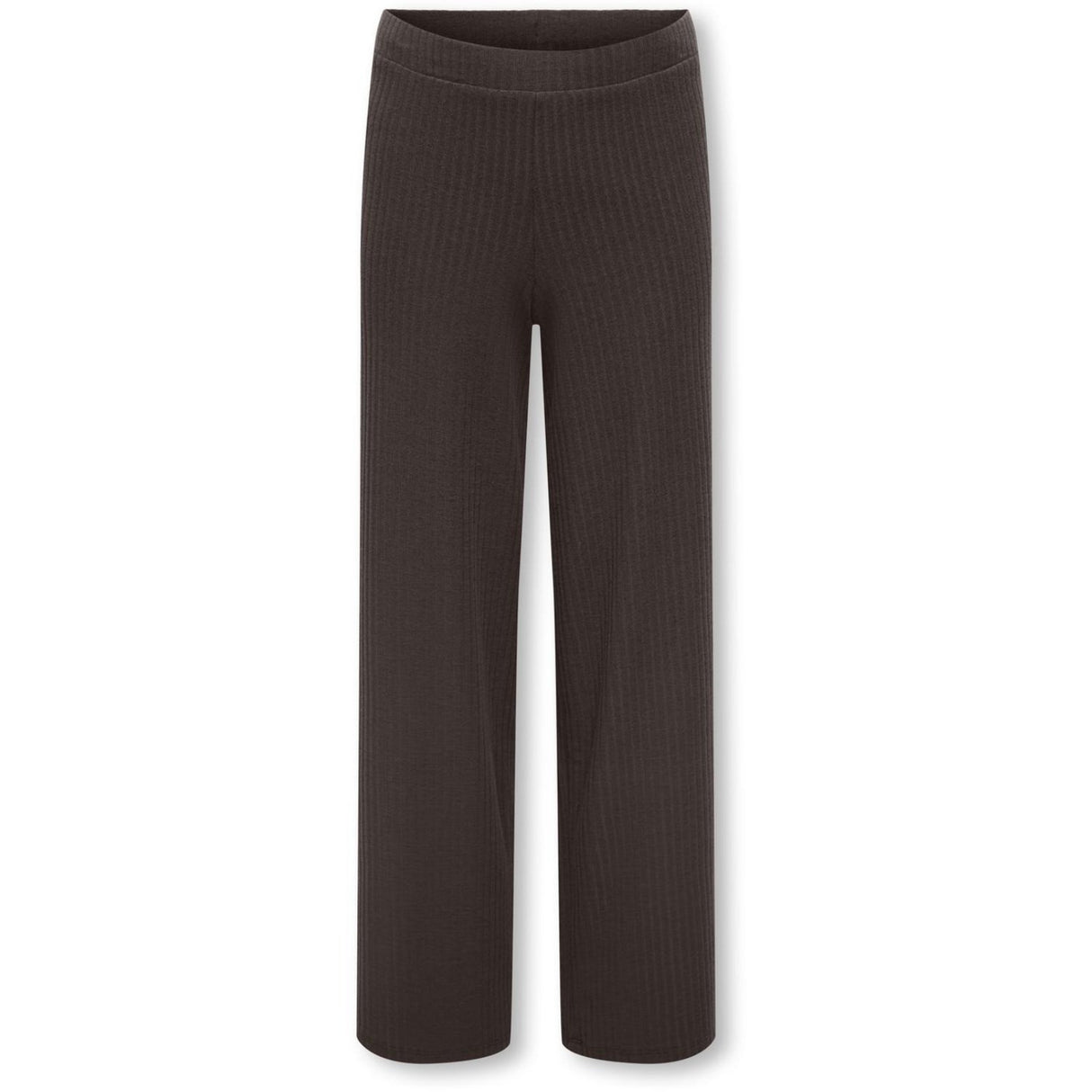 kids ONLY Coffee Bean Kognella Pants Jrs Noos