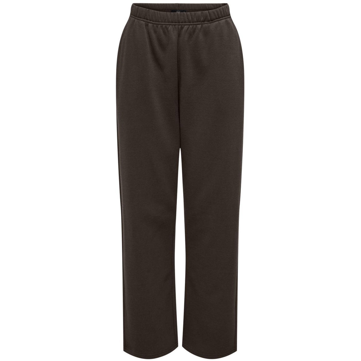 kids ONLY Coffee Bean Kogsweat Pants Relaxed Swt