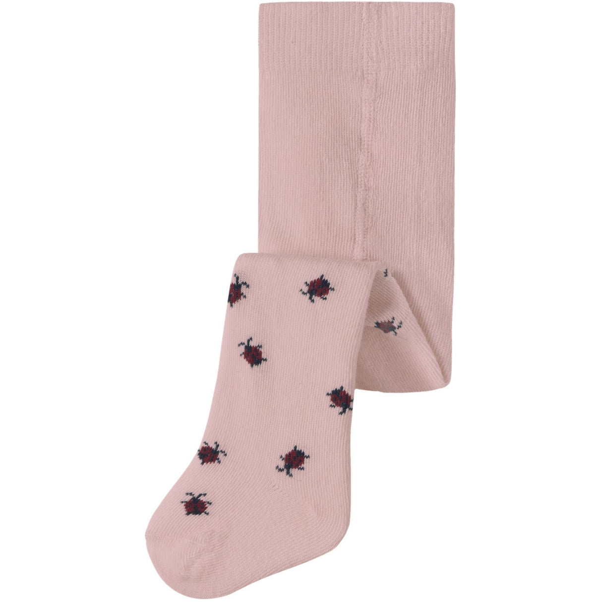 Name It Lotus Nbfkadybug Tights