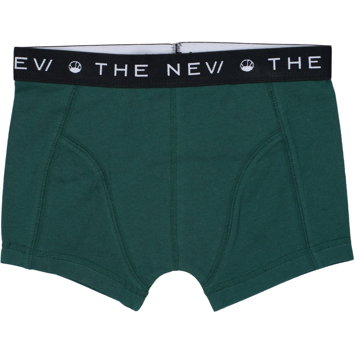 The New June Bug Tnthe New Boxers 2-Pack