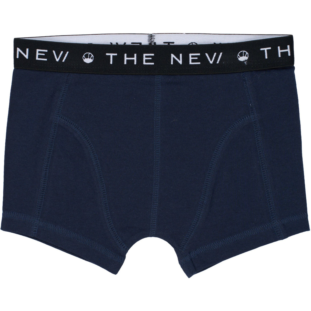 The New Navy Blazer Tnthe New Boxers 2-Pack