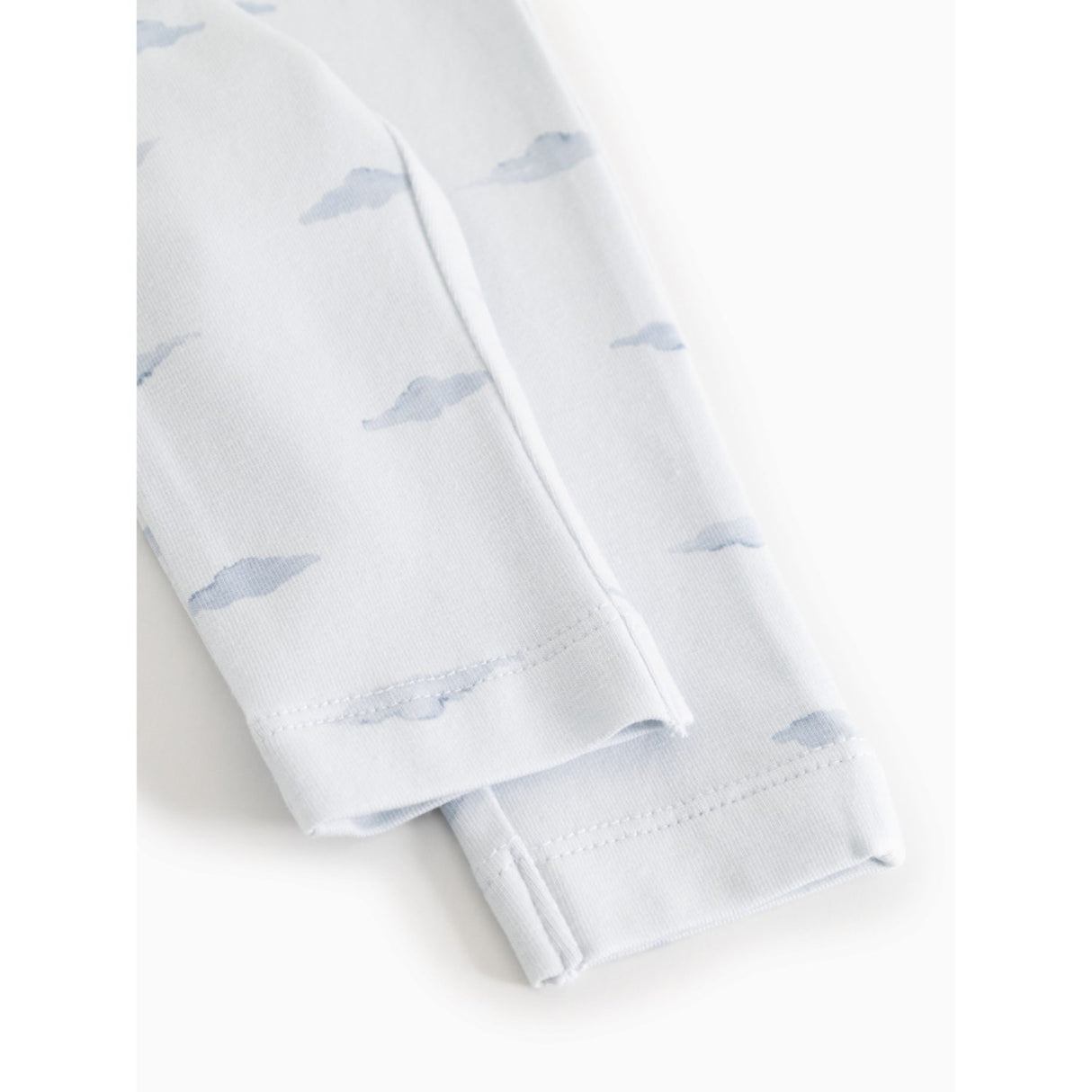 MarMar New Born Modal Smooth Print Cumu Piva Pants