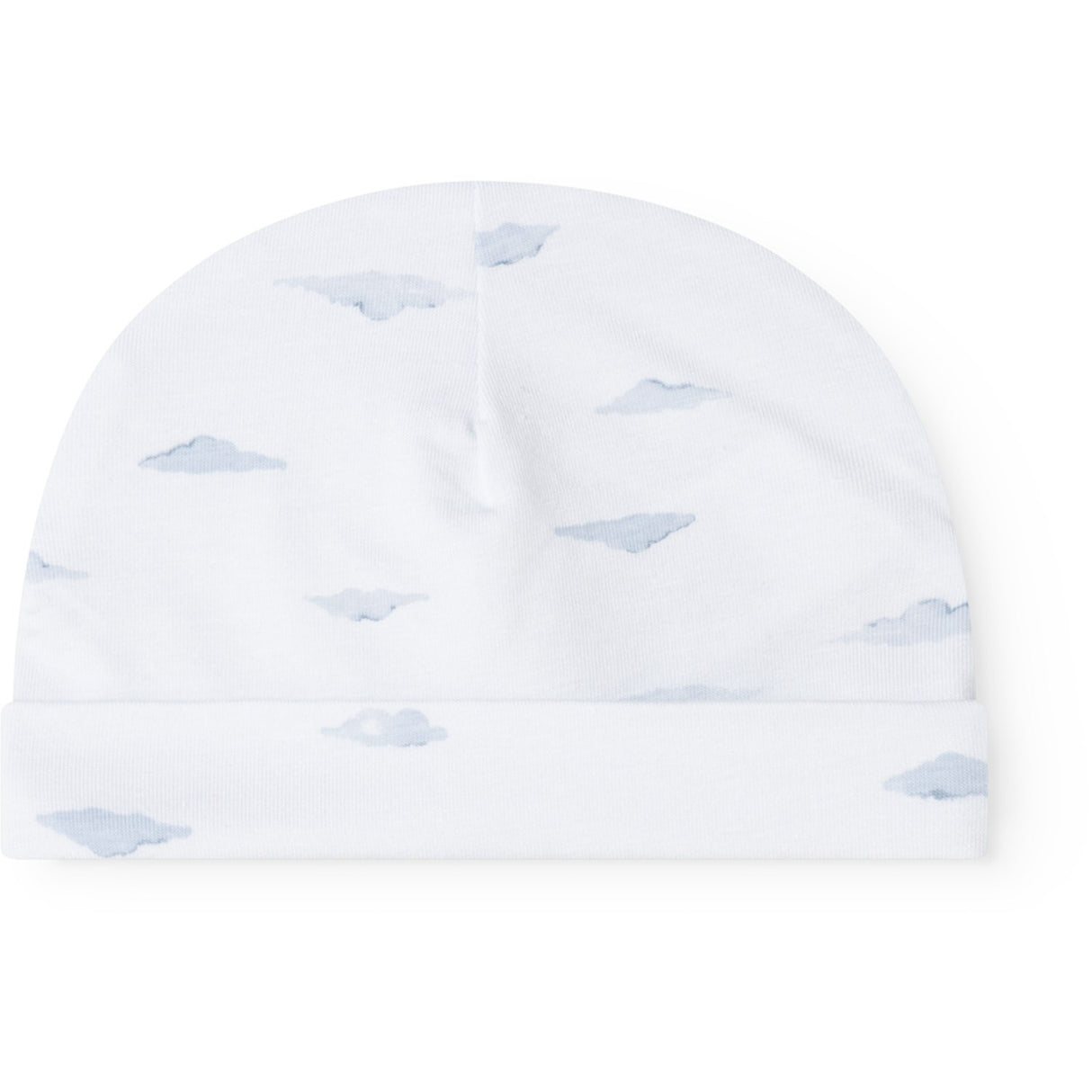 MarMar Modal Smooth Print Cumu Aiko Hat