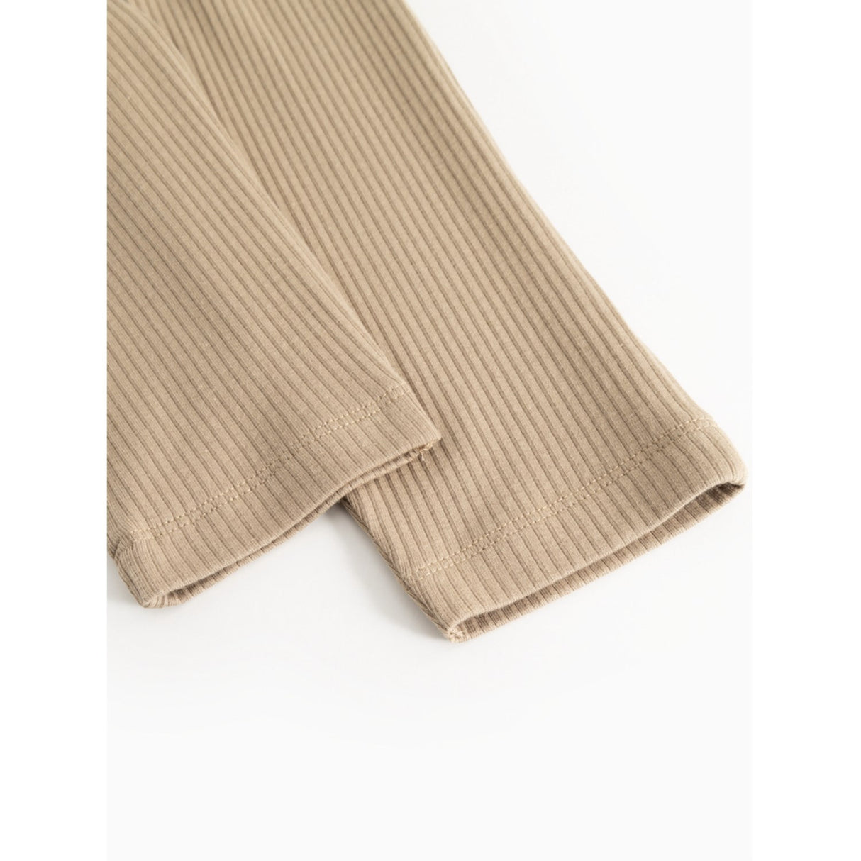 MarMar Modal Muddy Pico Pants
