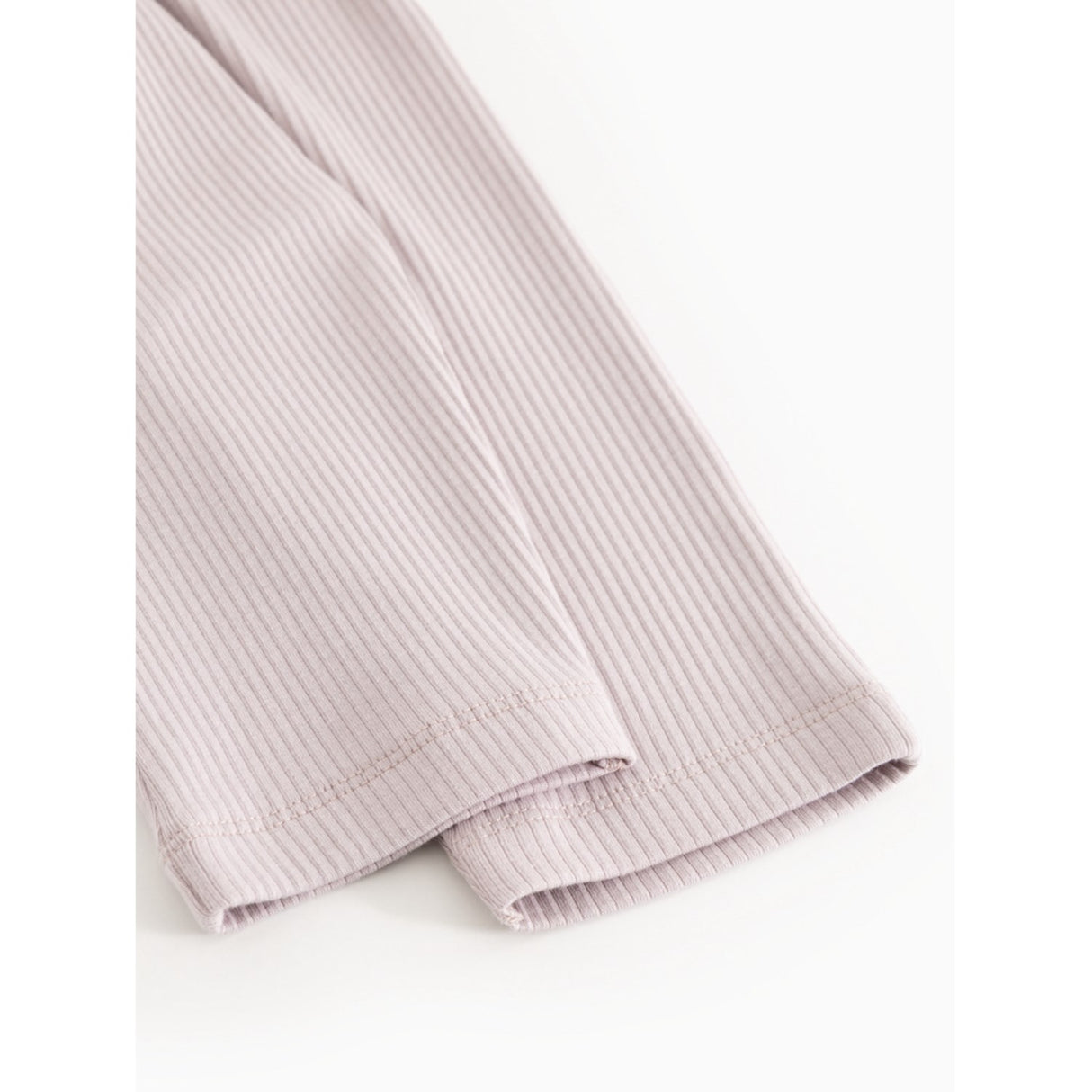 MarMar Modal Cloud Gray Pico Pants