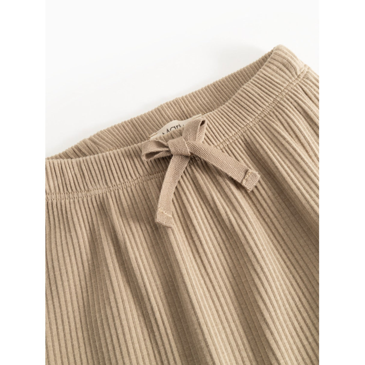 MarMar Modal Muddy Pico Pants