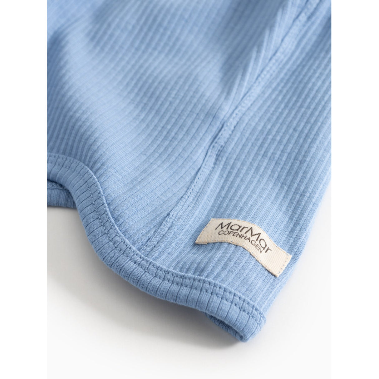 MarMar Modal Blue Heaven Balaclava Ear