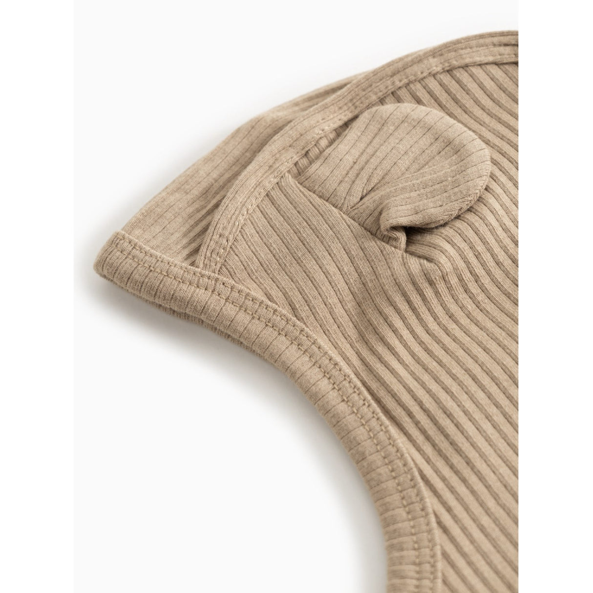 MarMar Modal Muddy Balaclava Ear