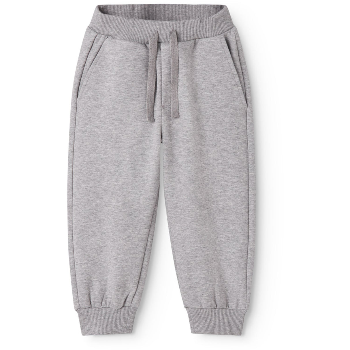 MarMar Double Jersey Moomin House Pelon B Pants