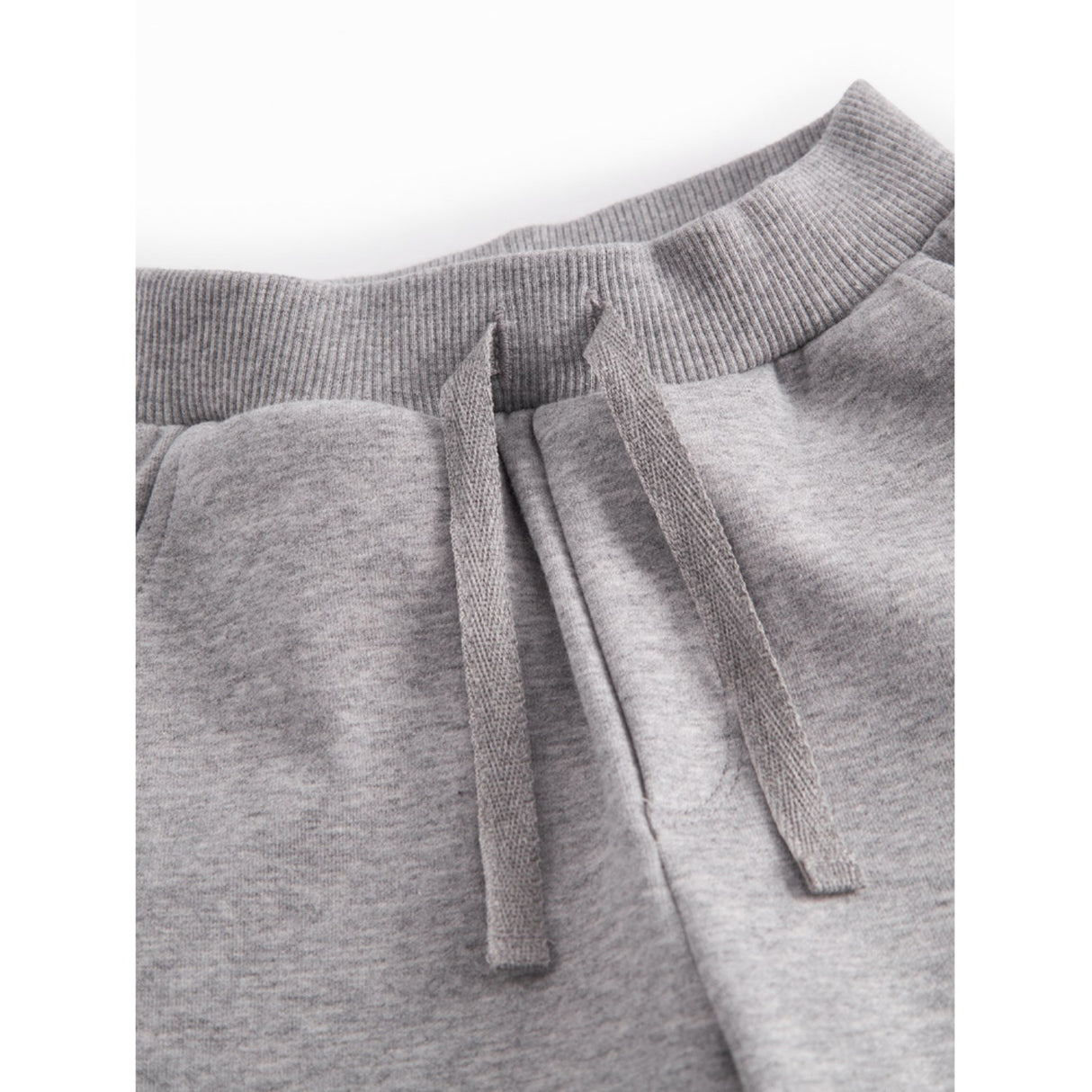 MarMar Double Jersey Moomin House Pelon B Pants