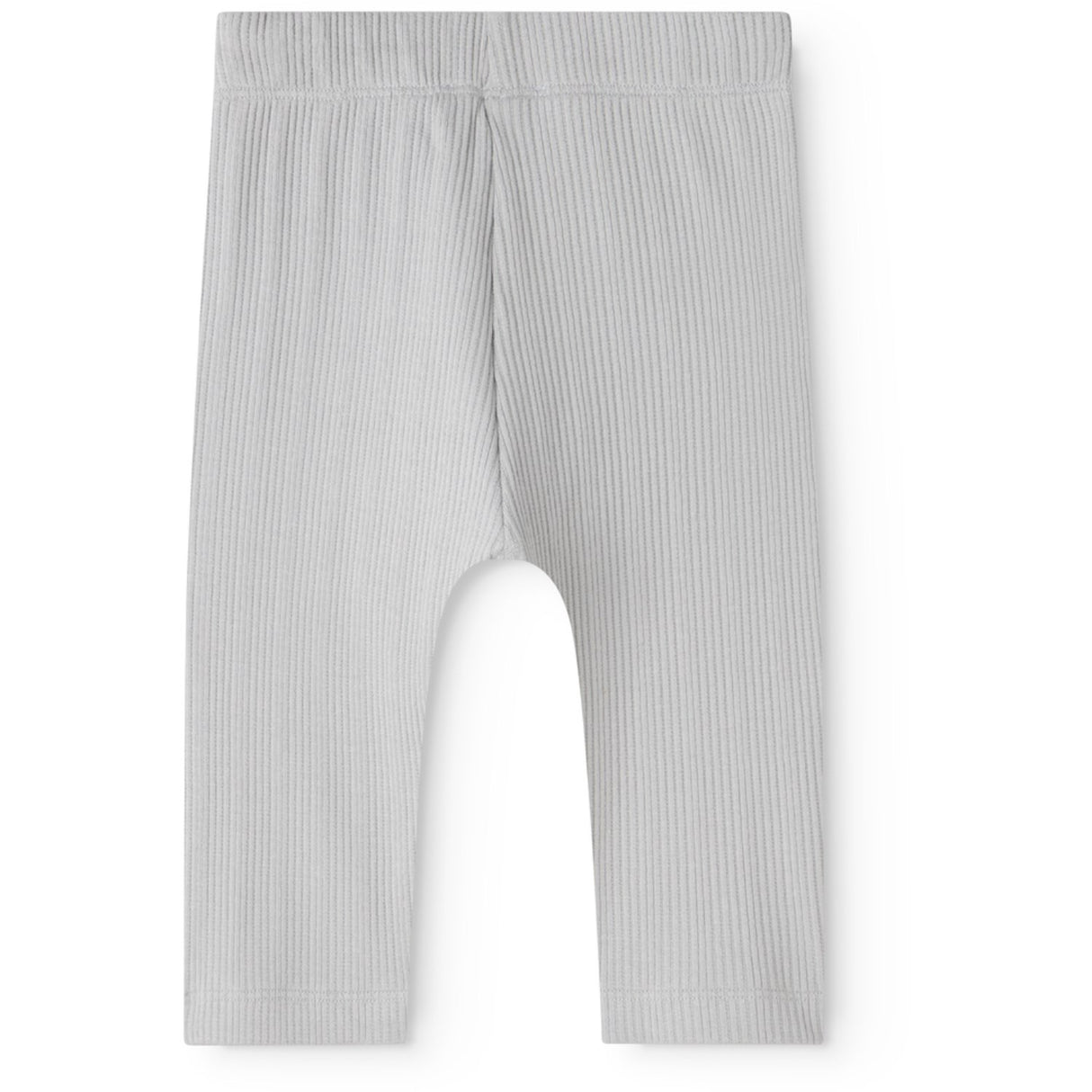 MarMar Modal Pointelle Rib Blue Haze Pitti Pants