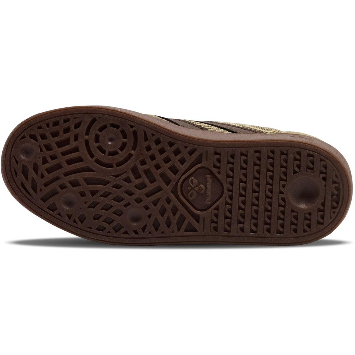 Hummel Cornstalk Vm78 Cph Jr Sneakers