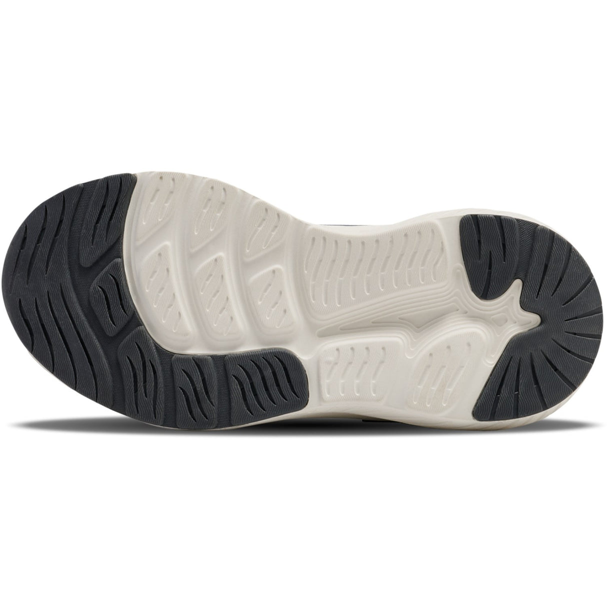 Hummel Flint Stone Creek Low Tex Jr Sneakers