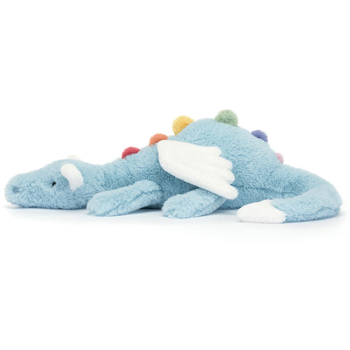 Jellycat Sky Dragon Large