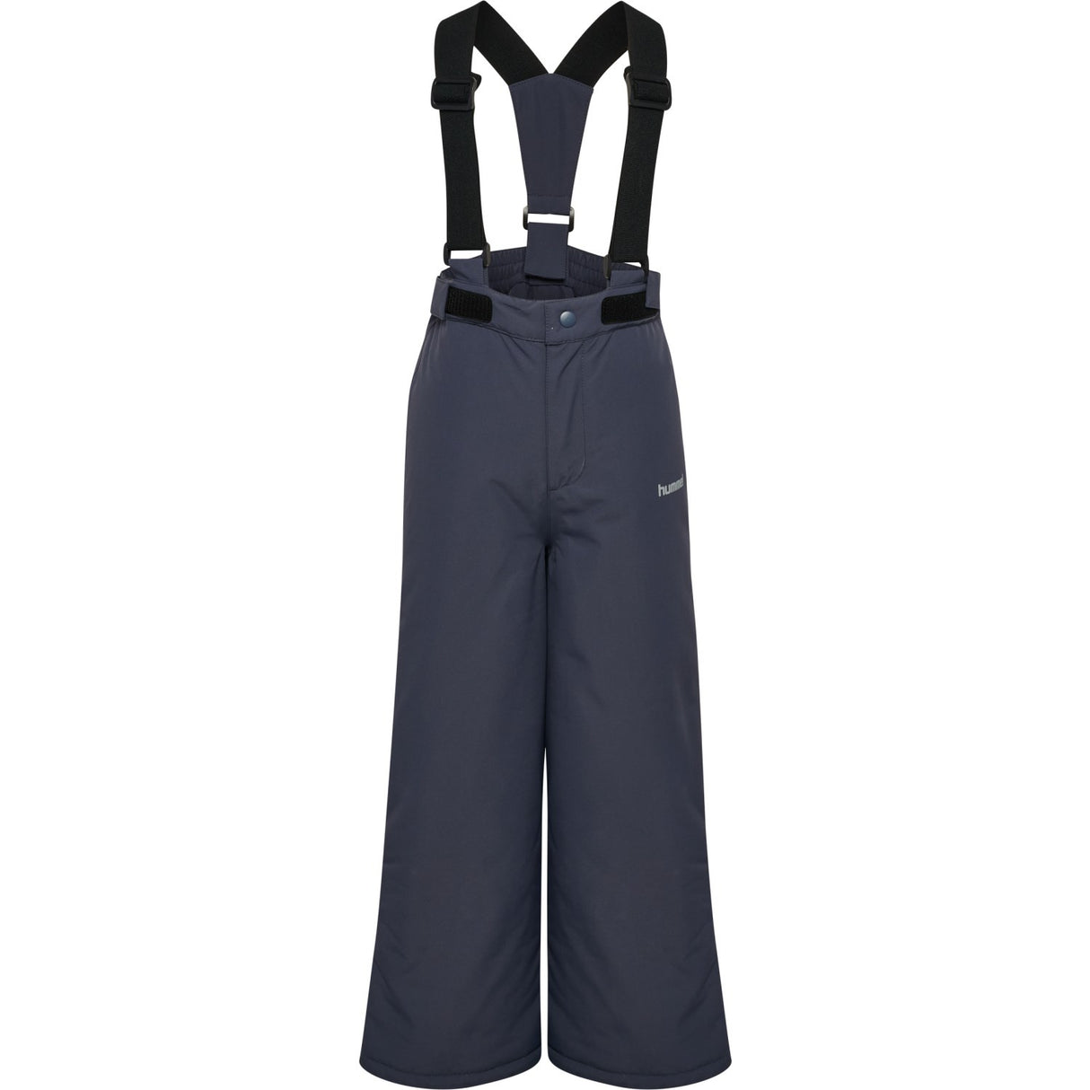 Hummel Ombre Blue Jr Snow Pants Wp10K