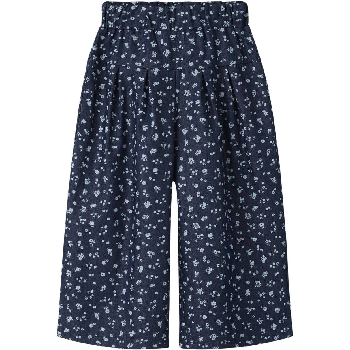 Name It Overture Nmffikka Wide Pants