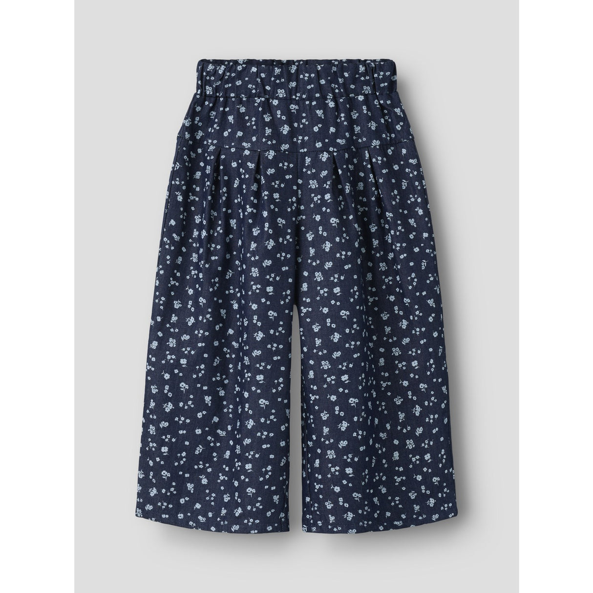 Name It Overture Nmffikka Wide Pants