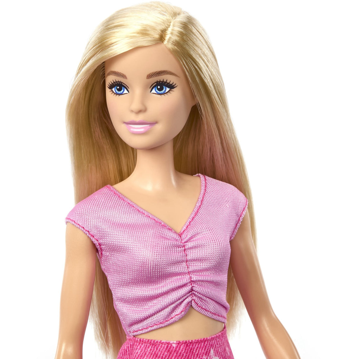 Barbie® Limitless Adventures Malibu