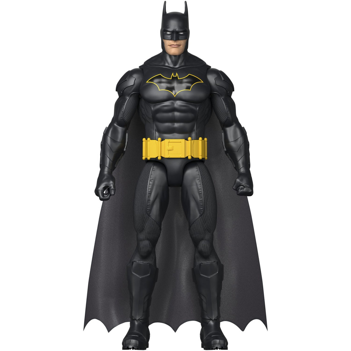 DC Universe Basic Batman 30 Cm