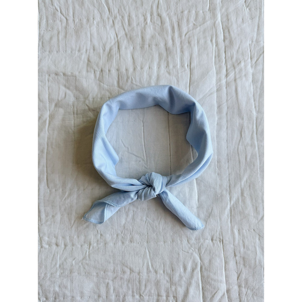 Lalaby Sky Eddie Scarf