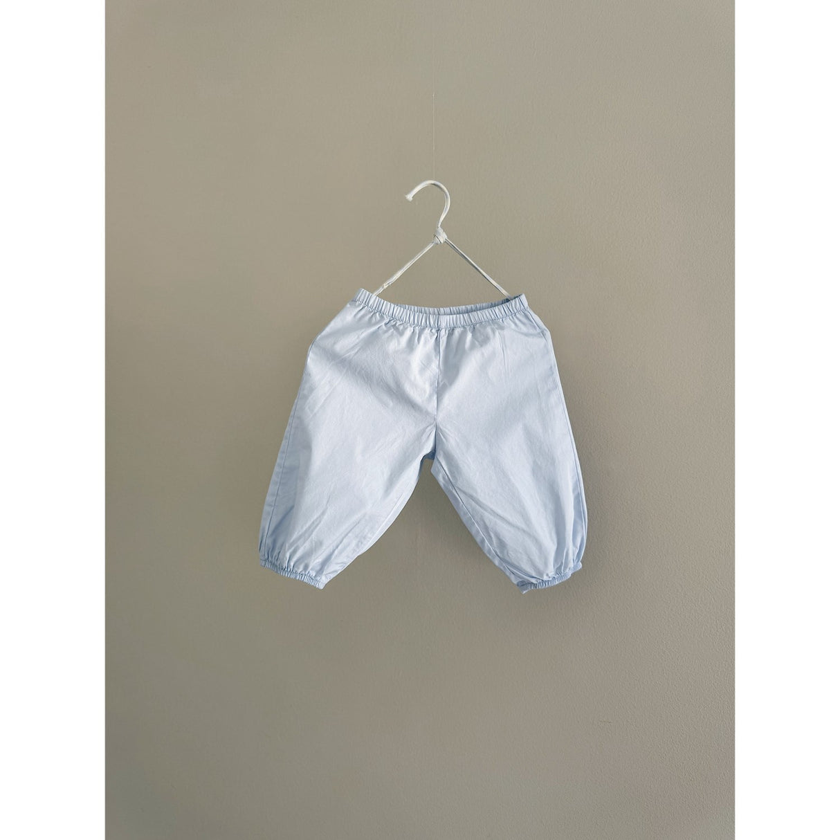 Lalaby Sky Pixi Pants