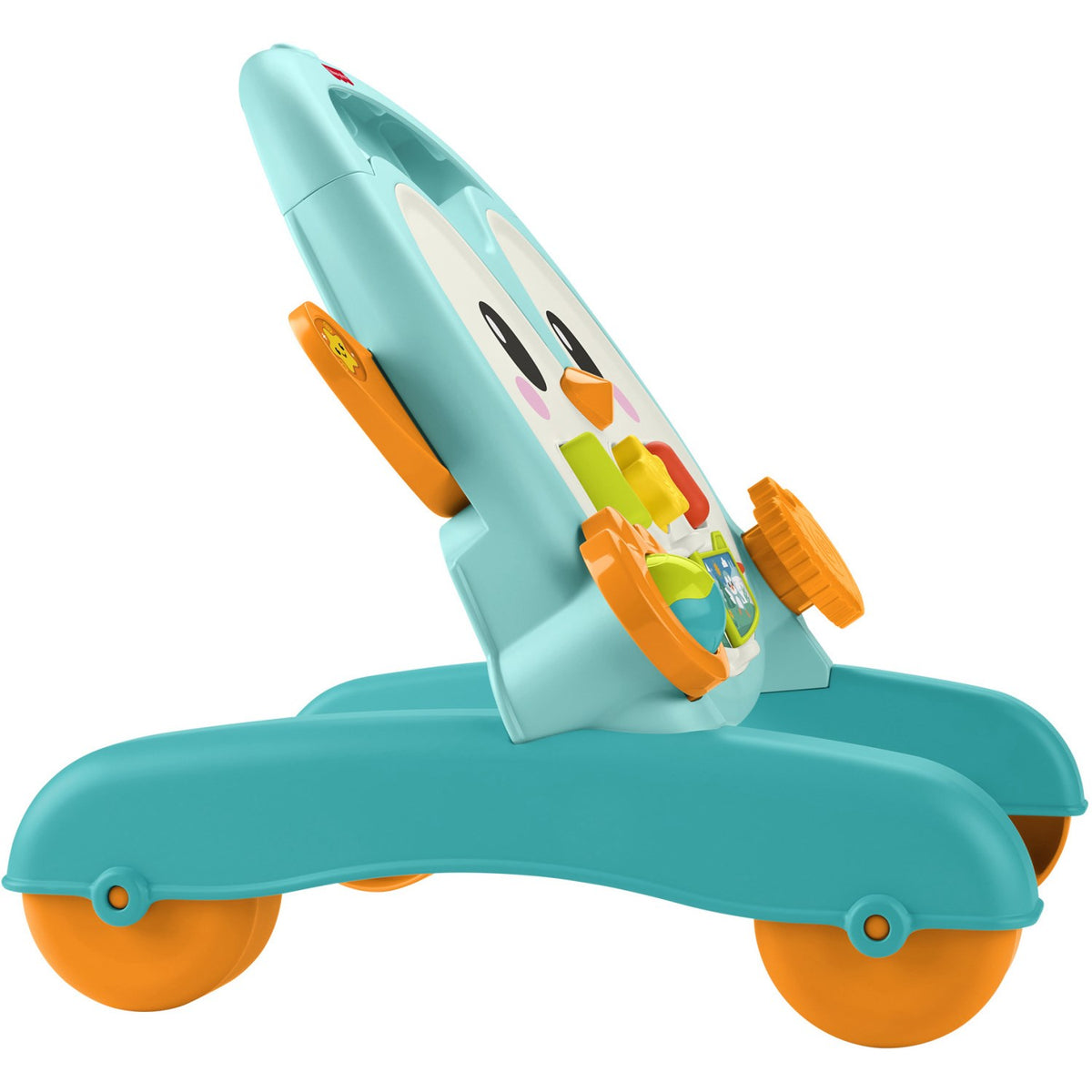 Fisher-Price® Penguin Walker
