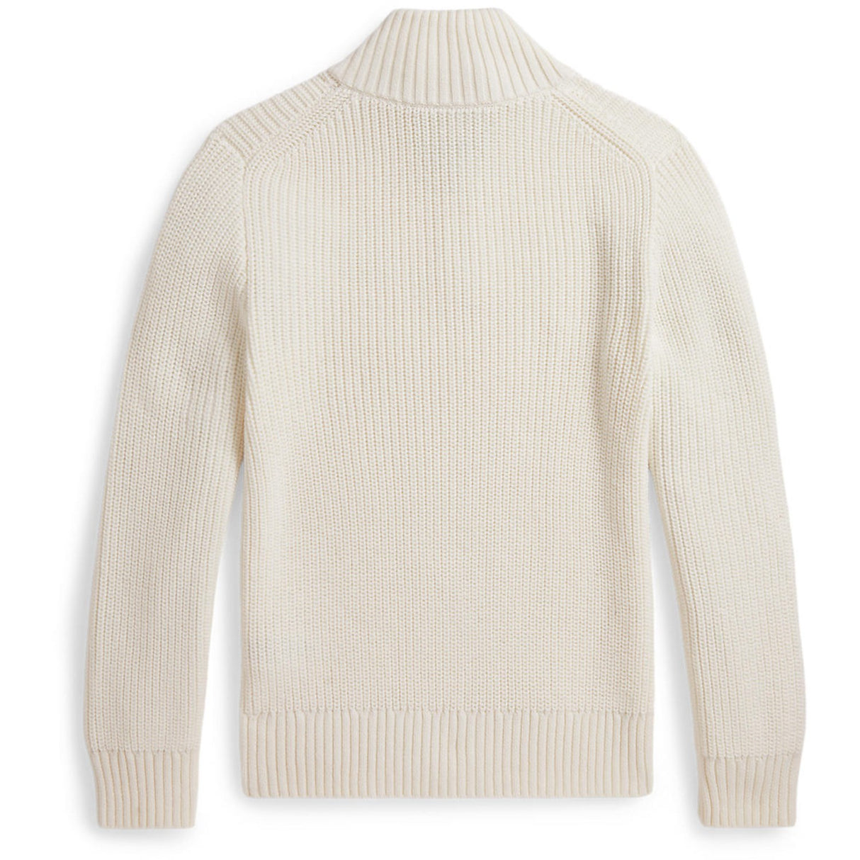Polo Ralph Lauren Nevis Pullover