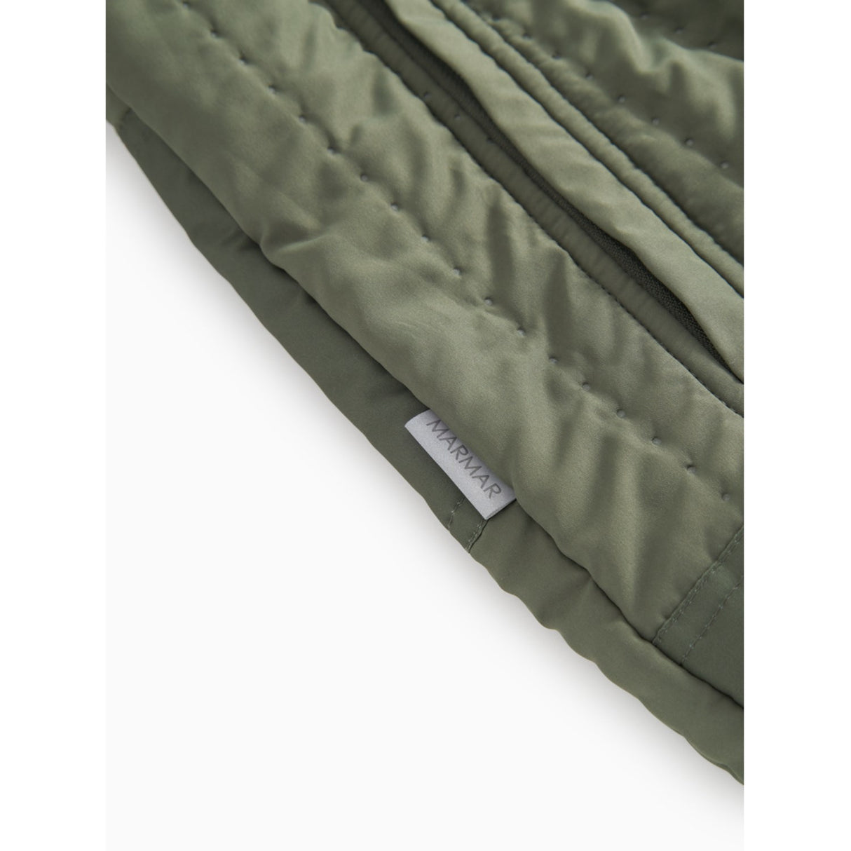 MarMar Thermo Hunter Ozai Suit