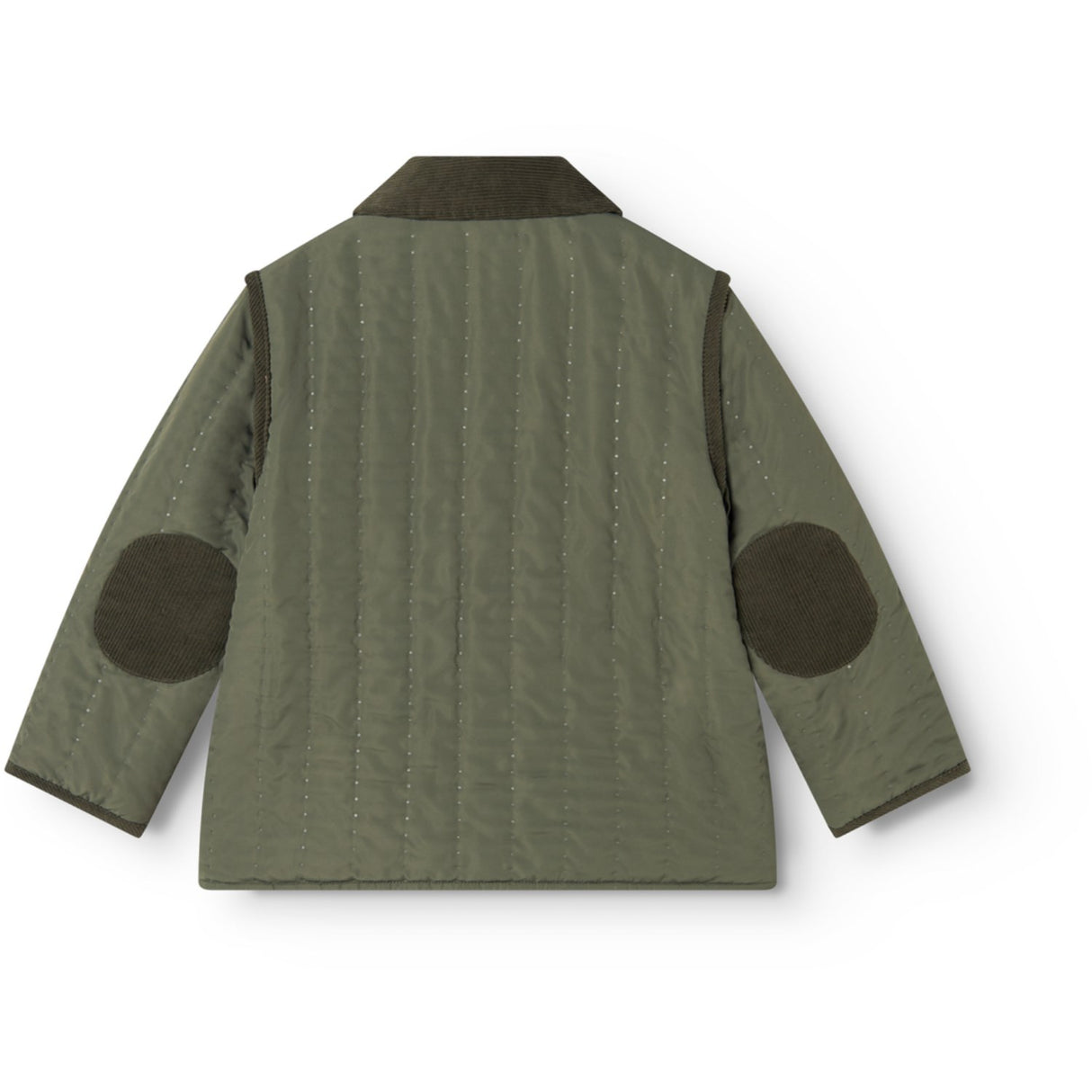 MarMar Thermo Hunter Otan Jacket