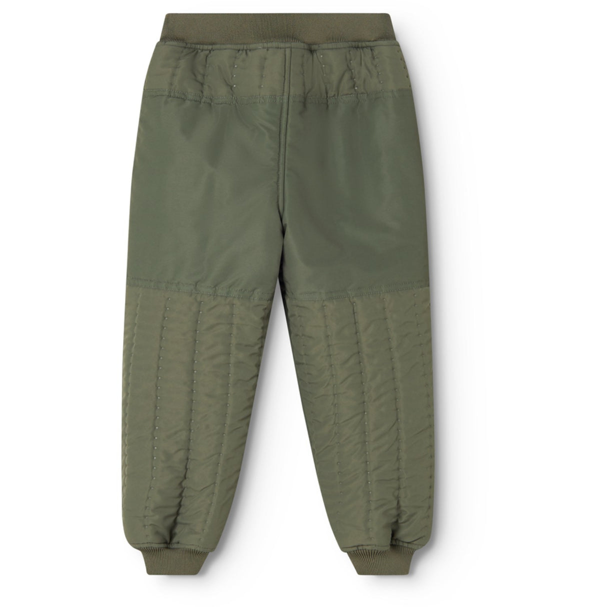 MarMar Thermo Hunter Odin Pants