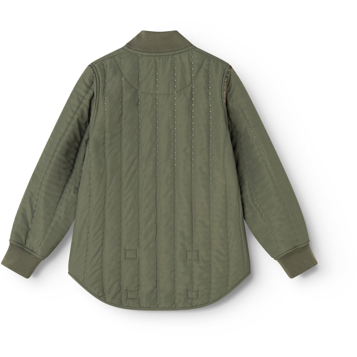 MarMar Thermo Hunter Orry Jacket