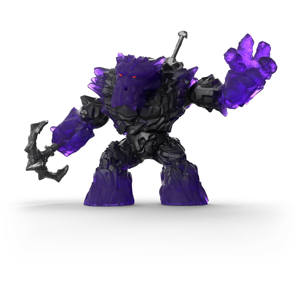 Schleich Shadow Giant - Special